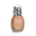 Sisley Paris Phyto-Teint Ultra Eclat Hazel 3W2