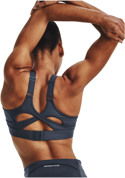 Sytjena për femra Under Armour, 2254705-30999289, XL