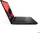 Laptop Lenovo IdeaPad Gaming, 15.6" 144 Hz, AMD Ryzen 5 5500H, 16 GB RAM, 512 GB SSD, Nvidia GeForce RTX 2050, i zi