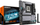 Матична плоча Gigabyte Z890 Eagle WIFI7, DDR5, ATX, LGA1851