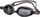 Syze noti Aqua-Speed Avanti 07 007, anti fog, filtër UV, të zeza