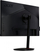 Monitor Acer Nitro XV272UV3, 27'', QHD, i zi