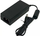Adapter energjie Unitech EA660, 12V 5A, për cradle me 5 vende, i zi