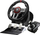 Табла за игри ready2gaming Multi System Racing Wheel Pro, за PS4 PS3 Switch PC, црна