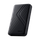 Disk i jashtëm Apacer HDD AC236, 5TB, USB 3.2