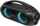 Altoparlant Bluetooth Kruger&Matz Joy 2 KM0561, 20W, TWS, i zi