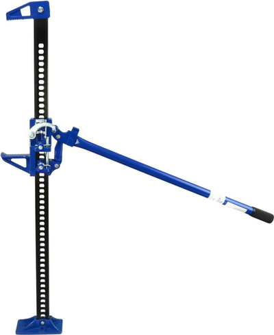 Krik фарм GEKO 3T, 120 cm, рачка 80 cm, црвен