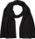 Shall Tommy Hilfiger Pima AM0AM06546BDS, i zi