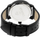 Rrip ore JVD Architect RAF-097, i zi