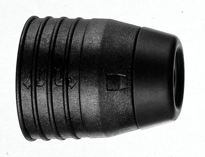 Zëvendësues shpimi Bosch SDS-plus 2608572059