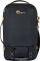 Çantë shpine fotografike Lowepro Trekker Lite BP 150 AW, për aparat DSLR dhe objekshe, për laptop 13", e zezë