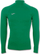 Fanellë për meshkuj Joma, L / XL, e gjelbër