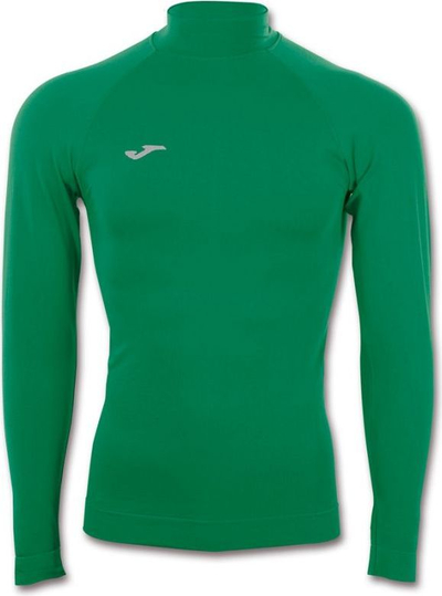 Fanellë për meshkuj Joma, L / XL, e gjelbër