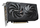 Kartë grafike Gigabyte GeForce RTX 5060 Ti Windforce Max OC, 16GB GDDR7, PCIe 5.0, e zezë