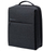 Çantë Xiaomi Mi City Backpack 2, për laptop 14", e hirtë e errët