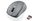 Maus iBOX Swift, RF Wireless, i hirtë