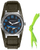 Orë dore Esprit + lidhëse për atlete TP90653 ES906534001