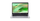 Laptop Acer Chromebook Spin 314, 14" WUXGA touch, Intel N100, 8 GB RAM, 128 GB eMMC, i hirtë