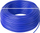 Kabllo Electrocable LgY 1x0.75 H05V K, 300/500V, 100m, blu