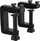 Set timon dhe pedale Genesis Seaborg 400 (PC, PS4, XONE)