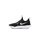 Patika për Fëmijë, NIKE - AT4663-001, 31