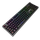 Tastierë MARVO KG954 EN-B