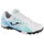 Патики за фудбал за мажи Joma Maxima TF