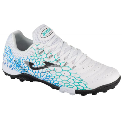 Патики за фудбал за мажи Joma Maxima TF