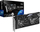 Kartë grafike ASRock Intel Arc A770 SE Challenger, 16GB GDDR6, OC