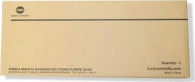 Toner Konica Minolta C450i ACV1350, magenta, origjinal