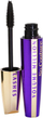 Maskarë L'Oreal Paris Volume Million Lashes So Couture, 9ml
