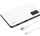 Powerbank IMYMAX MM-PB/007, 10000mAh, компактен, црн