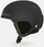 Helmetë ski Giro Emerge Spherical, MIPS, madhësia L 59 62.5cm, gri metalike kafe