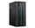 Kompjuter gaming Lenovo LOQ 17IRB8, i5-13400F, 16GB RAM, 1TB SSD, RTX 4060, i zi