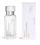 Eau de Parfum Maison Francis Kurkdjian Gentle Fluidity Silver, 35ml