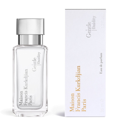 Eau de Parfum Maison Francis Kurkdjian Gentle Fluidity Silver, 35ml