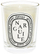 Qiri aromatik Diptyque Narguilé, 190 g