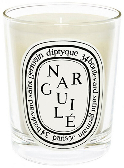 Qiri aromatik Diptyque Narguilé, 190 g