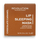 Maskë Revolution Skincare Chocolate Caramel, 10 g