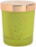 Qiri aromatik Etro Dafne, 170g, në gotë, jeshil