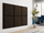 Panel muri me tapiceri Pag 60x60 (60 x 4 x 60), Kaftë