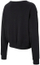 Duks për femra Nike, 444468-4406054