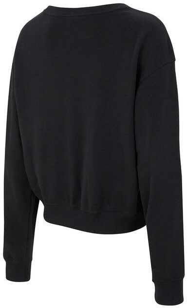 Duks për femra Nike, 444468-4406054