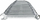 Set çelësash kombinim Gedore 6093740 7-026, 6-32mm, 26 copë