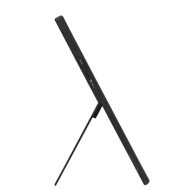 Monitor portativ Asus MB16AHV, 15.6", Full HD, i zi