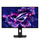 Monitor gaming Asus ROG Swift XG27AQDMG, 26.5", OLED, i zi