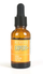Serum energjie për lëkurën e lodhur të fytyrës REVUELE Expert +, 30 ml