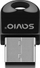 Adapter USB Bluetooth Savio BT-060, Bluetooth 5.3 EDR, 3 Mb/s, i zi