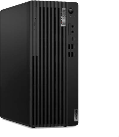 Kompjuter Lenovo ThinkCentre M75t Gen 2, AMD Ryzen 5 Pro, 16GB RAM, 512GB SSD, Windows 11 Pro, i zi