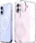 Këllëf telefoni Araree Duple M, për iPhone 16 Plus 6.7", MagSafe, transparent